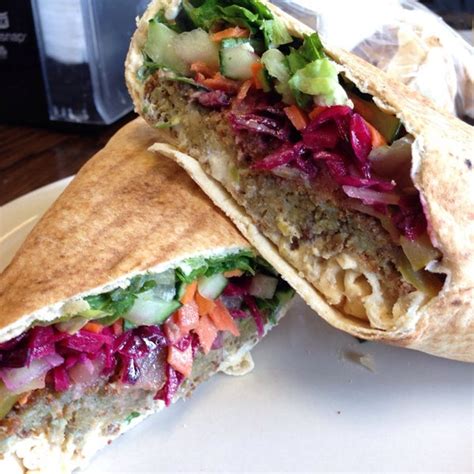 haifa falafel|haifa falafel coupon.